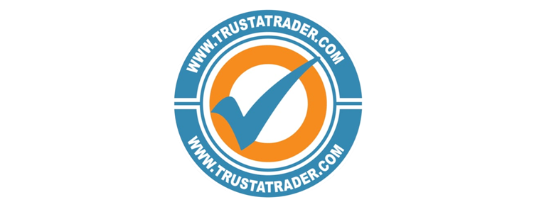trust Home trust